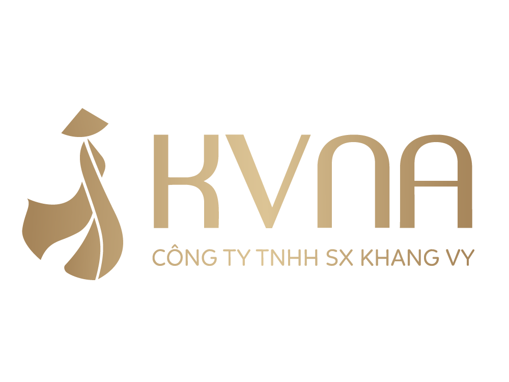 Vải Ren Phương Anh